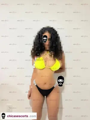 Promo Hoy Venta De Conté !!!!!!Nalgoncita Una Delicia En La Cama, Escorts en Guadalajara — 19 años