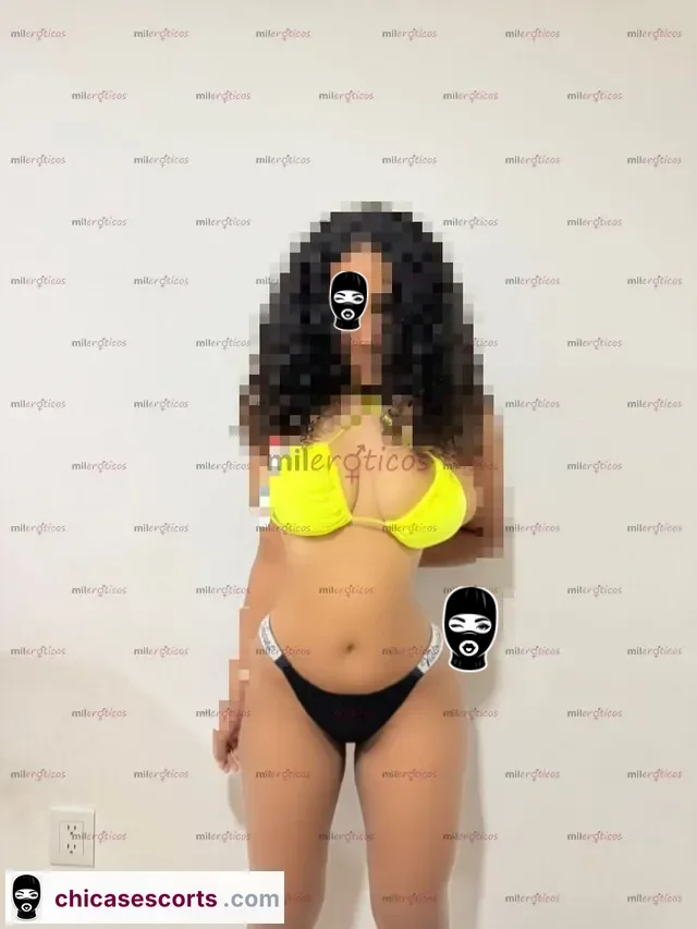 Foto de Promo Hoy Venta De Conté !!!!!!Nalgoncita Una Delicia En La Cama — imagen 4