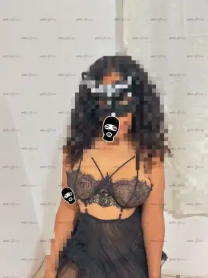 Promo Hoy Venta De Conté !!!!!!Nalgoncita Una Delicia En La Cama, Escorts en Guadalajara — 19 años