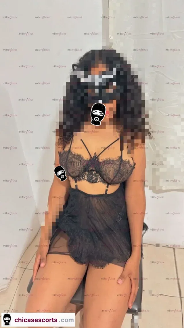 Foto de Promo Hoy Venta De Conté !!!!!!Nalgoncita Una Delicia En La Cama — imagen 5