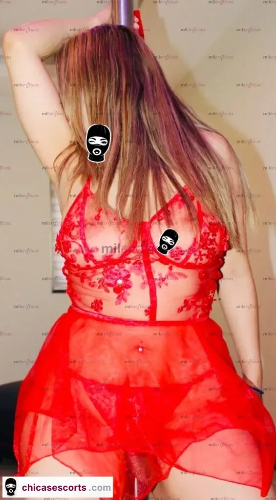 Foto de Q Lona Werita La MáS Bella Para El Delicioso Contactame, Escorts en Aguascalientes, México