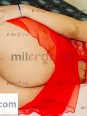 Q Lona Werita La MáS Bella Para El Delicioso Contactame, Escorts en Aguascalientes, México — 23 años