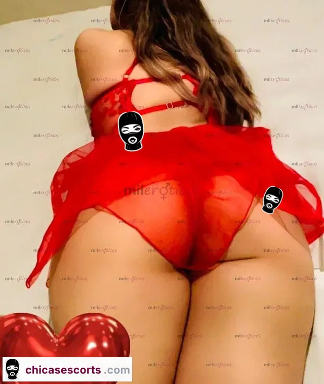 Foto de Q Lona Werita La MáS Bella Para El Delicioso Contactame — imagen 4