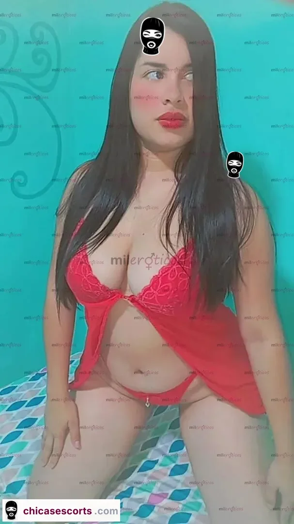 Foto de Quiero Sentir Tu Rico Pene Dentro De Mi Derramando Toda Esa Rica Leche — imagen 5