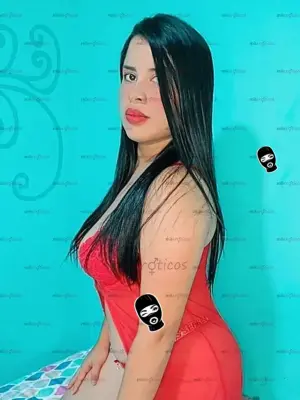 Quiero Sentir Tu Rico Pene Dentro De Mi Derramando Toda Esa Rica Leche, Escorts en Guadalajara, México — 18 años