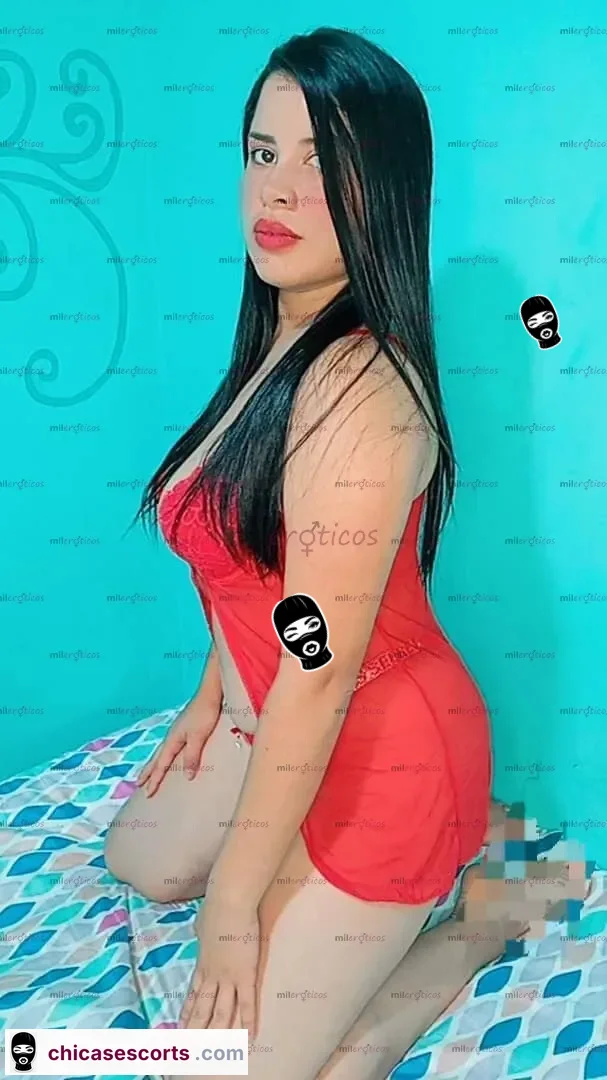 Foto de Quiero Sentir Tu Rico Pene Dentro De Mi Derramando Toda Esa Rica Leche — imagen 8