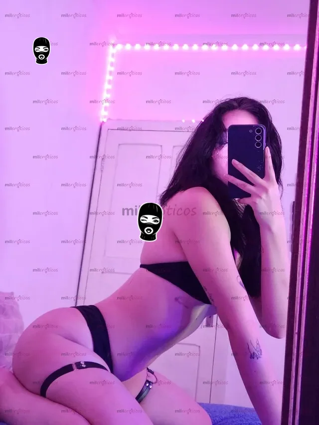 Foto de Rica Flaca Jovencita Como De Un Cuento De Princesas Pervertidas. Muy Hot — imagen 7