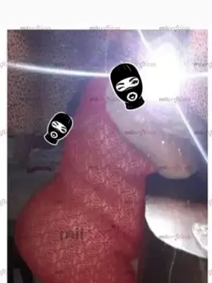 Scort Catalina Gordita Sabrosa Del Puerto De Veracruz, Escorts en Guadalajara — 18 años