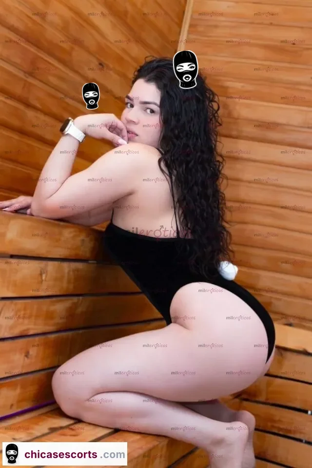 Foto de Sere Tu MuñEquita Sexual Para Pasarla Bien Rico. — imagen 8