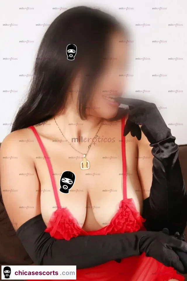 Foto de Sexi Morenita GuapíSima Y Ardiente Lista Para Ti — imagen 3