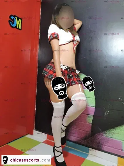 Foto de Sexo Sin Limites. Varias Posiciones Con Promociones — imagen 5