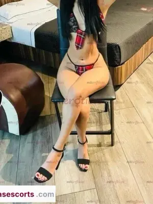 Sexy Y Deliciosa Arlet Una Diosa En La Cama, Escorts en Aguascalientes — 50 años