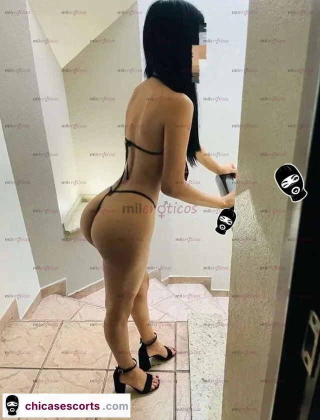 Foto de Sexy Y Deliciosa Arlet Una Diosa En La Cama — imagen 6