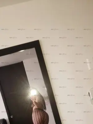 Shantal, Ven Dame Verga Que Es Lo Que MáS Me Gusta, Escorts en Manizales — 18 años