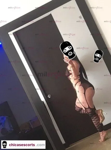 Foto de Shantal, Ven Dame Verga Que Es Lo Que MáS Me Gusta — imagen 4