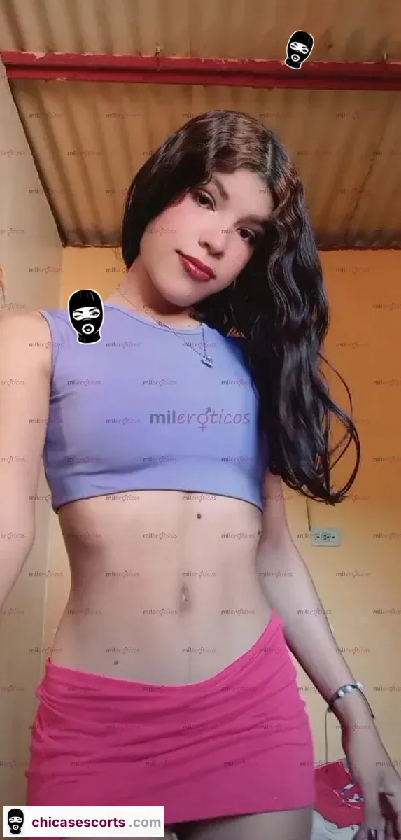 Foto de Si Buscas Una Flaca Hermosa Para Sacar Toda Tu Leche HáBlame Te Encantará — imagen 3