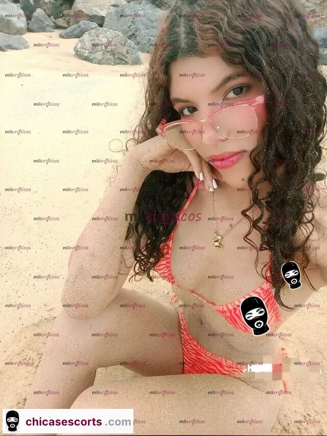 Foto de Si Buscas Una Flaca Hermosa Para Sacar Toda Tu Leche HáBlame Te Encantará — imagen 6