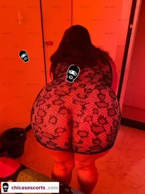 SóLo Por Hoy Ven Por PromocióN Del Rato Bien Rico Y Ensalivado, Escorts en Bogotá — 18 años