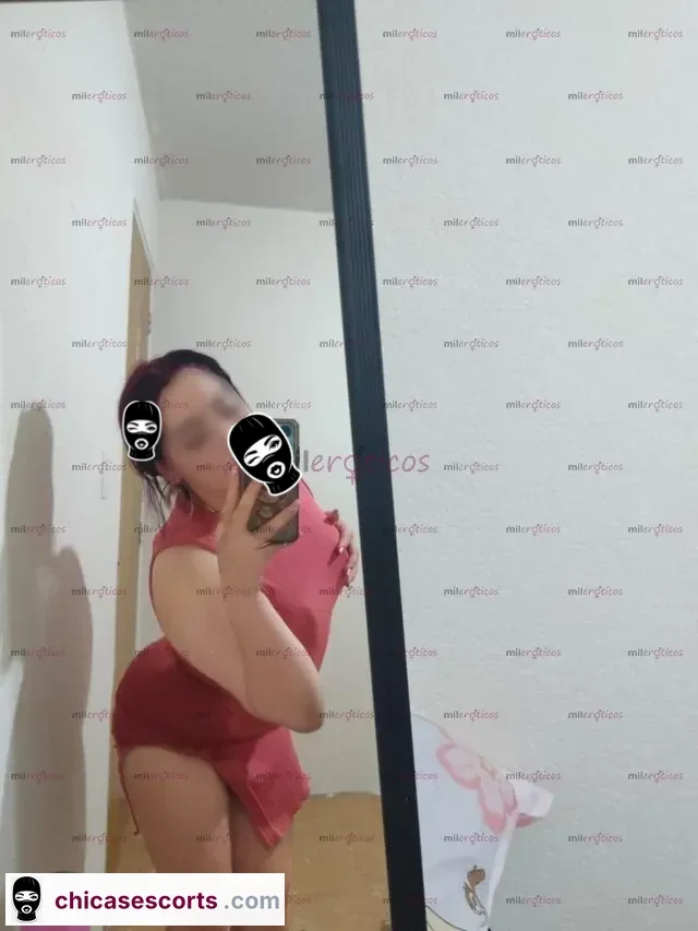 Foto de Soy Angy Una Chica Cachonda Y Con Ganas De Cojer. — imagen 3