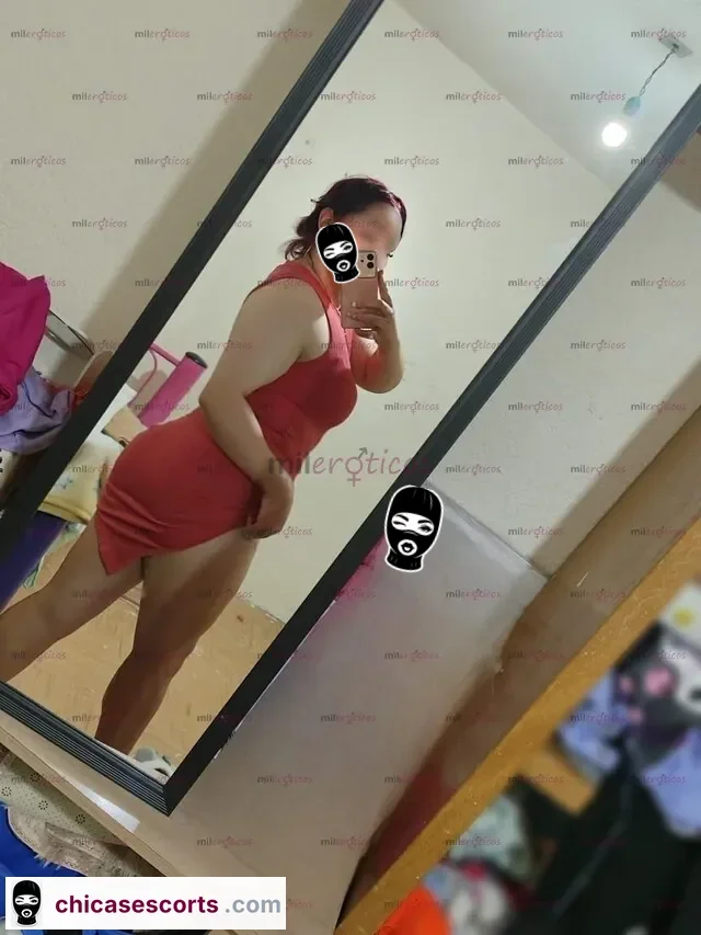 Foto de Soy Angy Una Chica Cachonda Y Con Ganas De Cojer. — imagen 5