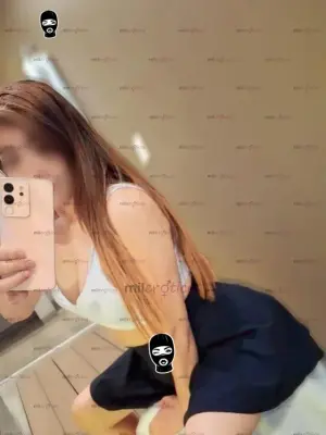 Soy Una Baby Con Ganas De Muchas Travesuras Y Cositas Ricas, Escorts en Aguascalientes, México — 18 años