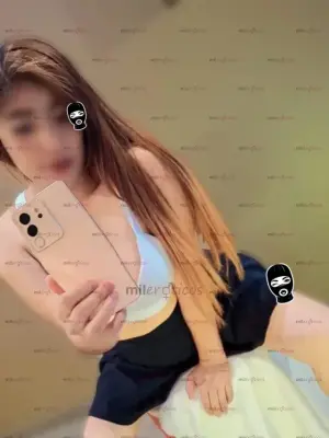 Soy Una Baby Con Ganas De Muchas Travesuras Y Cositas Ricas, Escorts en Aguascalientes — 18 años