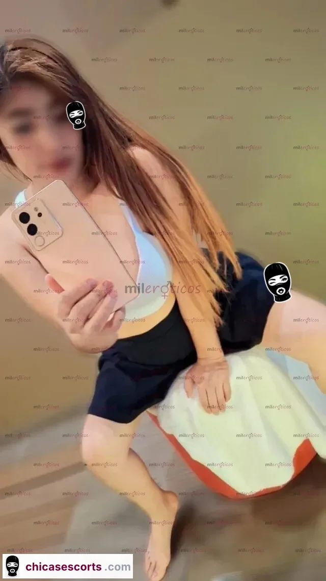 Foto de Soy Una Baby Con Ganas De Muchas Travesuras Y Cositas Ricas — imagen 3