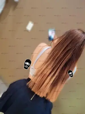 Soy Una Baby Con Ganas De Muchas Travesuras Y Cositas Ricas, Escorts en Aguascalientes, México — 18 años