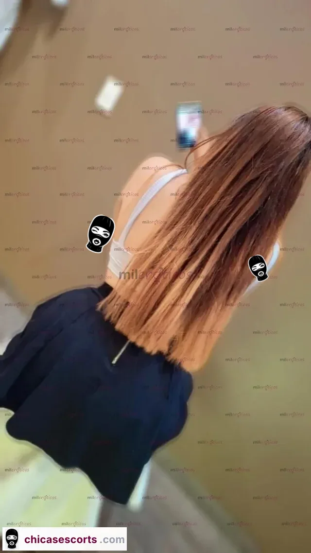 Foto de Soy Una Baby Con Ganas De Muchas Travesuras Y Cositas Ricas — imagen 4