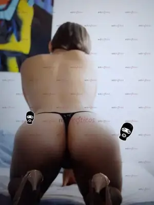 Soy Una Linda Paisa De Medellin Ubicada En Cali Para Complacer Tus Fantacias, Escorts en Cali — 18 años