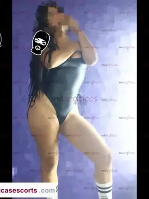 Soy Una Nena Muy Caliente, Sexy, Super Linda, Divertida, Escorts en Aguascalientes — 18 años