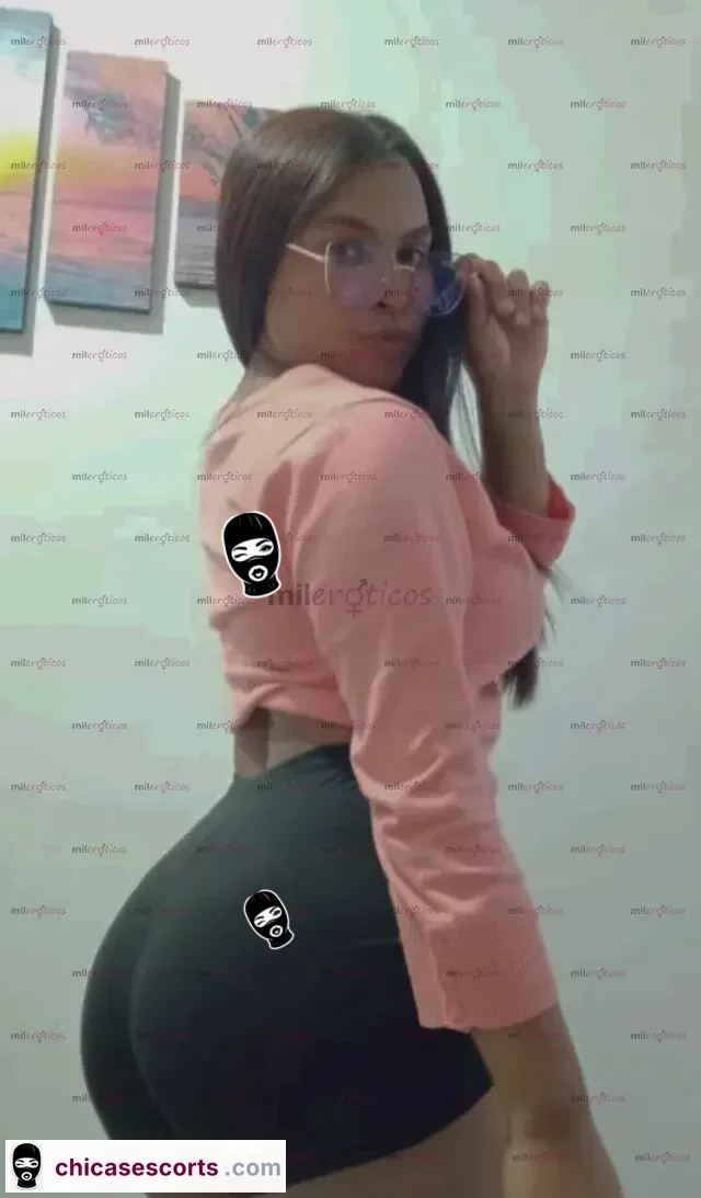 Foto de Soy Una PequeñA Y Traviesa MuñEca Con Una Concha Apretada HúMeda Y PequeñA. — foto de perfil verificado