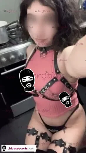 Foto de Traigo La Vagina Super Mojada Y Super Cachonda Papi — imagen 9