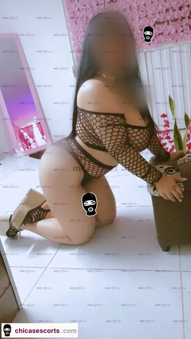 Foto de Triplato Amor Ven Y La Pasamos Increible Bebesote — imagen 3