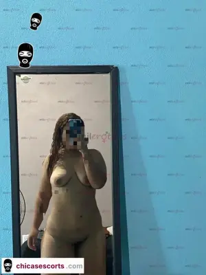 Tu Chaparrita La Mas Cachondita Con Lugar Limpio Y Climatizado En PromocióN 900$, Escorts en Guadalajara — 23 años