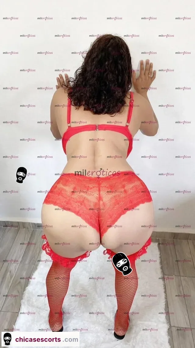 Foto de Tu Tia — foto de perfil verificado