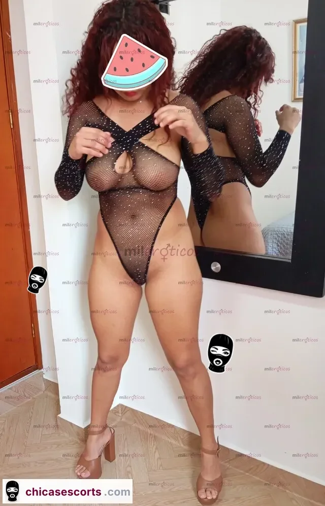 Foto de Universitaria 21 AñOs — imagen 5