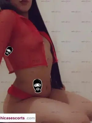 Ven Y Pasa Un Rato Delicioso Nueva En Tu Ciudad, Escorts en Bogotá, Colombia — 22 años