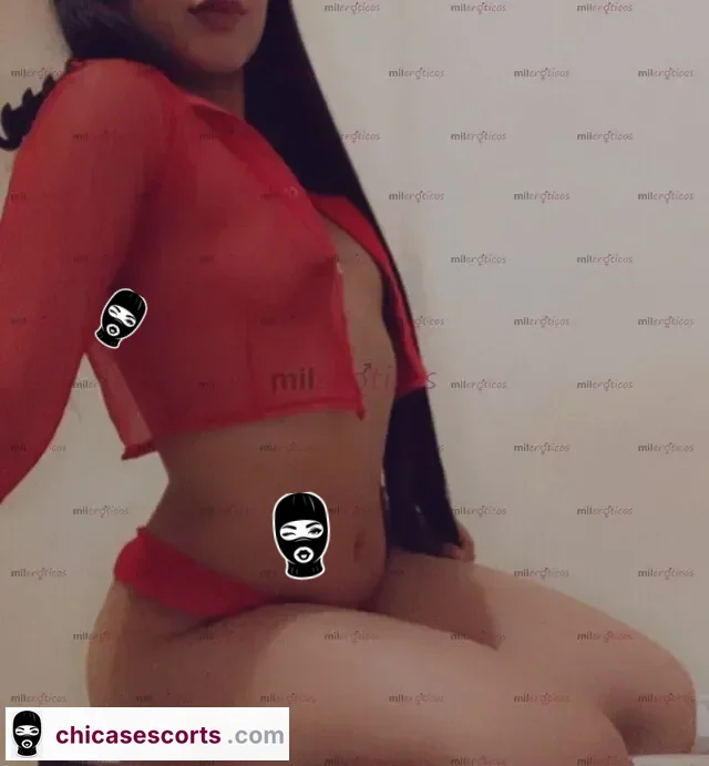 Foto de Ven Y Pasa Un Rato Delicioso Nueva En Tu Ciudad — imagen 4