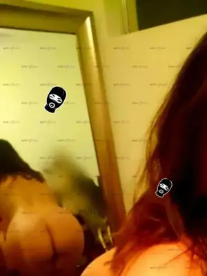 Viviana!!!! Soy Lo Mas Rico Que Te Puedas Imaginar 5514773783, Escorts en Guadalajara, México — 18 años