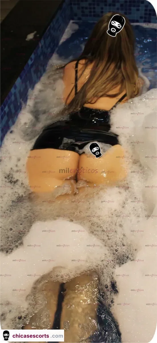 Foto de Ximena Yo Te Lo Hago Rico ' Para Que Vuelva Mi CorazóN Contactame — imagen 3