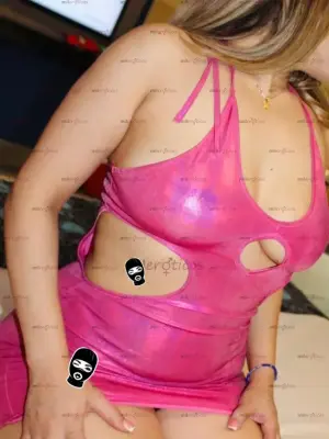 Y Si Ti Tienes Los Papeles De Este Culo Porque A Pagado, Escorts en Guadalajara — 18 años