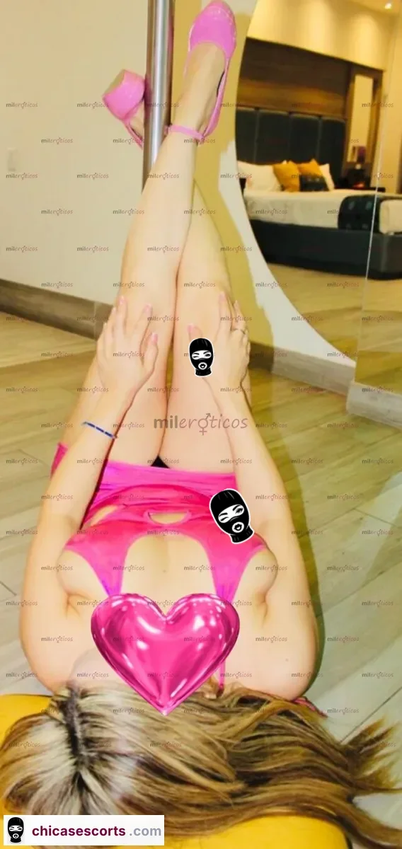 Foto de Y Si Ti Tienes Los Papeles De Este Culo Porque A Pagado — imagen 3