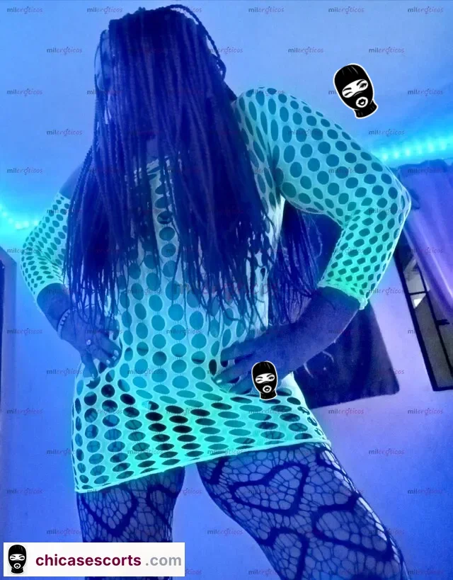 Foto de Yatziry Madurita Estrechita Con Lugar $600 Oral Y Vaginal, Escorts en Mérida, México