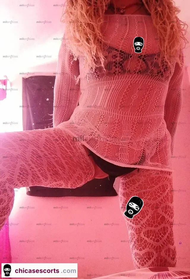 Foto de Yatziry Madurita Estrechita Con Lugar $600 Oral Y Vaginal — foto de perfil verificado