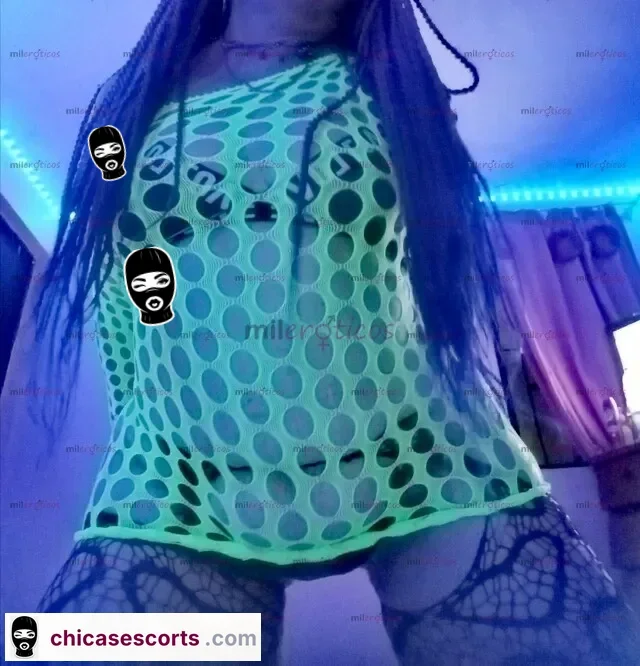 Foto de Yatziry Madurita Estrechita Con Lugar $600 Oral Y Vaginal — imagen 5