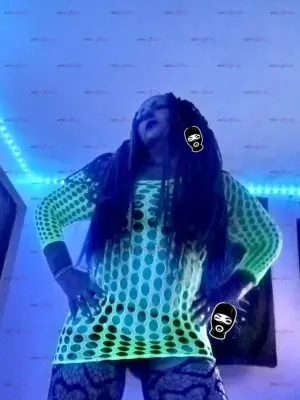 Yatziry Madurita Estrechita Con Lugar $600 Oral Y Vaginal, Escorts en Mérida — 19 años