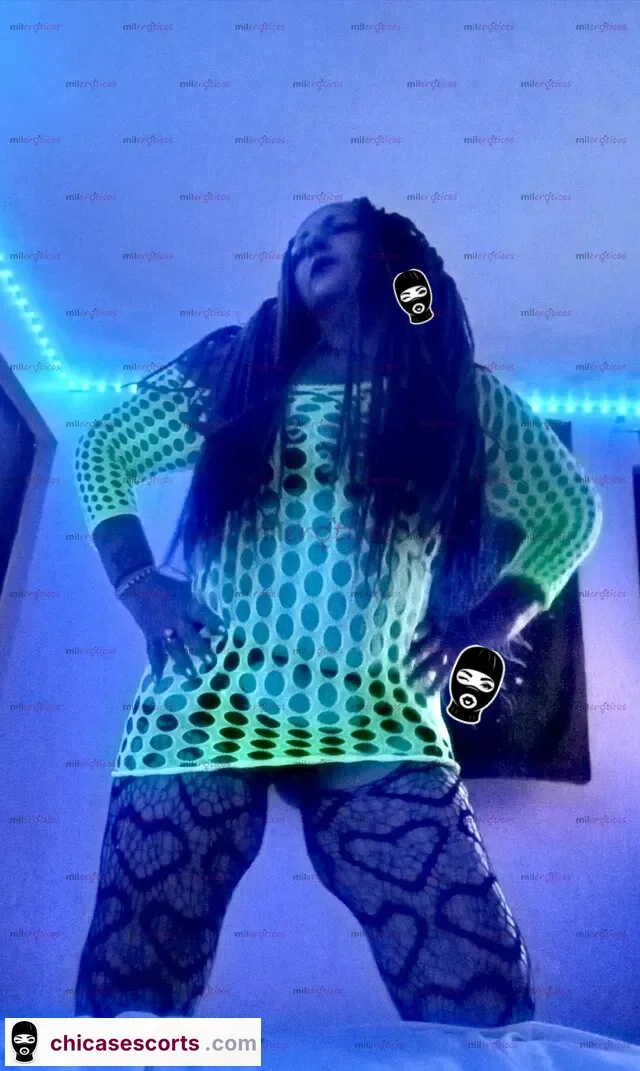 Foto de Yatziry Madurita Estrechita Con Lugar $600 Oral Y Vaginal — imagen 6