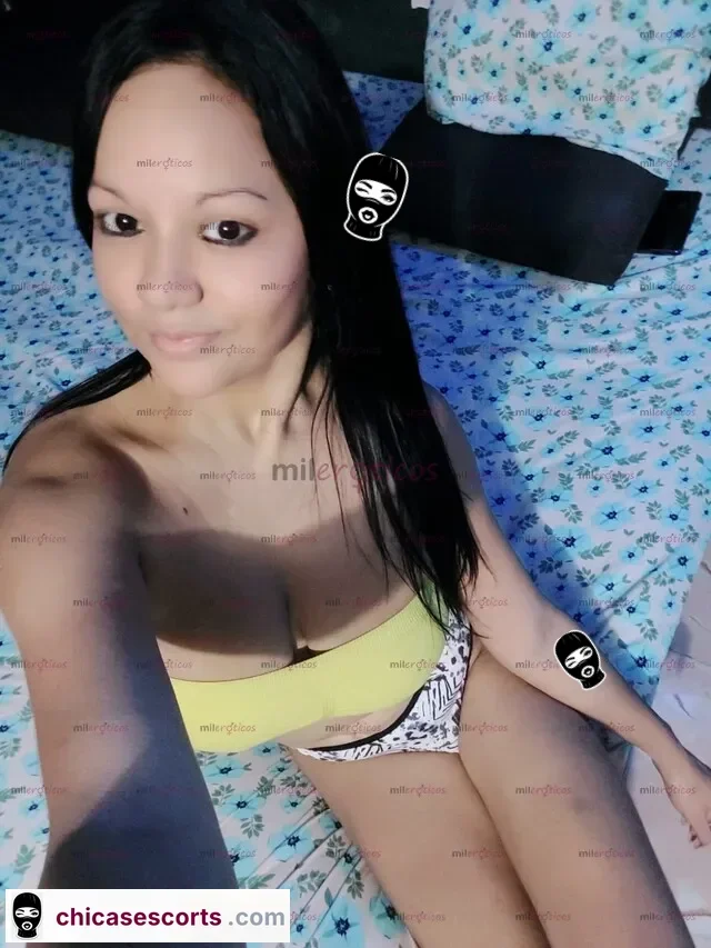 Foto de Zona Chuburna 750x30 Min Ven X Por Tu Rusa Bb Trato De Novios Besos De Lengua Bb, Escorts en Mérida, México