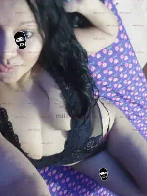 Zona Chuburna 750x30 Min Ven X Por Tu Rusa Bb Trato De Novios Besos De Lengua Bb, Escorts en Mérida, México — 18 años